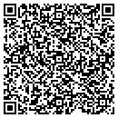 QR code with Juurma Anneliis MD contacts