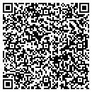 QR code with S & J Auto Details contacts