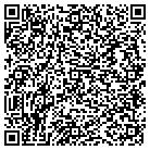 QR code with Rock's Networking Unlimited Inc contacts