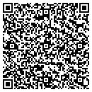 QR code with Steves Automotive contacts