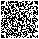 QR code with Willis R & Janice L Knigh contacts