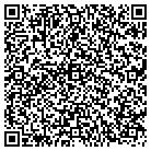 QR code with Russ Consulting Services Inc contacts