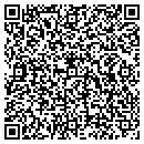 QR code with Kaur Jaswinder MD contacts