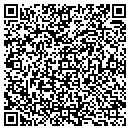 QR code with Scotts Transportation Service contacts