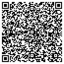 QR code with Kemmerle Dorin M MD contacts