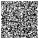 QR code with Tnt Service Center contacts