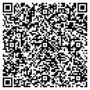 QR code with Kimberly Kintz contacts
