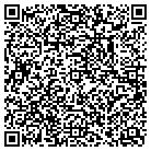 QR code with University Import Auto contacts