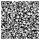 QR code with Bob W Fulmer contacts