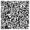 QR code with Service First contacts