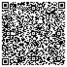 QR code with King-Widdall Caroline L MD contacts