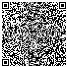 QR code with Health Coverage Of Georgia contacts