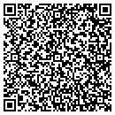 QR code with Williams Automotive contacts