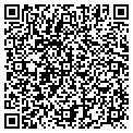 QR code with Ws Automotive contacts