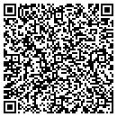 QR code with Byron Efird contacts