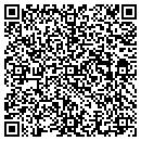 QR code with Imported Auto Parts contacts