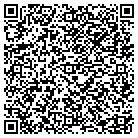 QR code with Jerry Cook's Transmission Service contacts