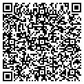 QR code with Knudsen Lara MD contacts