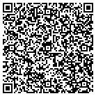 QR code with Jj On The Spot Auto Care contacts