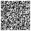 QR code with Knudsen Lara M MD contacts