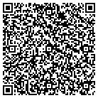 QR code with Katz Automotive Center contacts