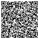 QR code with Koletar Vince J MD contacts