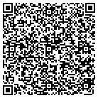 QR code with AG Findings & Manufacturing contacts