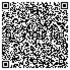 QR code with Krishnamurthy Barath MD contacts