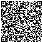 QR code with Health Informatics Solutions contacts