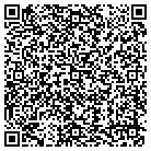 QR code with Krishnamurthy Barath MD contacts