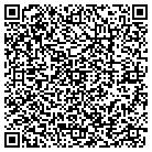 QR code with Krishnamurthy Priya MD contacts