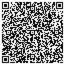 QR code with Lds Automotive LLC contacts