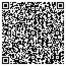 QR code with Styles of Essence contacts