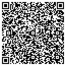 QR code with Lee S Auto contacts