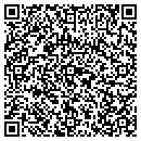 QR code with Levine Law Offices contacts