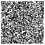 QR code with Cellers Cellers And Bradshaw LLC contacts