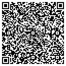 QR code with Lai Wallace MD contacts