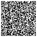 QR code with Lamb Rachael MD contacts