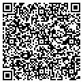 QR code with Sunshine Svcs contacts