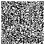 QR code with Health Search Professional LLC contacts