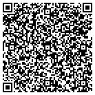 QR code with Chameleon Communications contacts