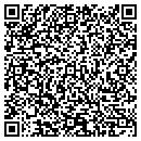 QR code with Master Mechanix contacts