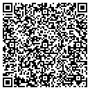 QR code with It Software LLC contacts