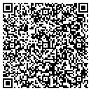 QR code with Laro Eric A MD contacts