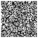 QR code with Lear William MD contacts