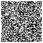 QR code with Mike's Mobile Marine Service contacts