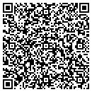 QR code with Napier Field Auto contacts