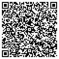 QR code with Clarence D Prichard contacts