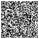 QR code with O'Reilly Auto Parts contacts