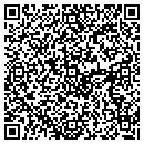 QR code with Th Services contacts